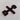 Xbox 360 Kinect Skruebeslag