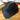 Sennheiser HD800S Hovedtelefonetui