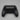 Batteridæksel til XBOX One Controller Model 1914 (lige ryg)