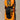 Vægmontering til Lego Technic Corvette #42093