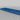 Udskiftningsfilter til Mi Robot Vacuum-Mop P