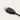 Udskiftningskapsel til USB-Kabel Reparation