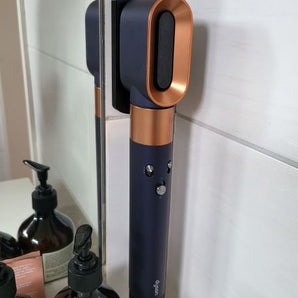 Dyson Airwrap Vægbeslag