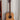 Universel Guitarvægkrog - Western, Elektrisk & 3/4 Akustisk