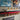 LEGO Titanic 10294 Vægbeslag