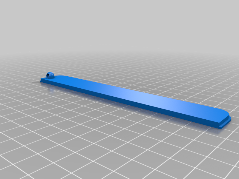 Fold 4 Quick Swap-plate til Samsung S pen / Kickstand etui