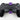 Vægmontering til PlayStation 4 Controller