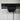 Forlænget Vægbeslag til Xbox Kinect V2 Sensor