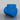 4-tommer PVC 90-graders Albuefitting