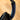 Erstatningsarm til Sony WH-1000XM3 (Venstre Side)