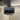 Google Nest Hub Drejebeslag til Underskabsmontering
