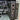 Omada OC200 Vertikal Rack Mount