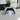 PS5 DualSense Controller Stativ