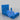 Vægmontering til Original Xbox Controller