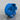 Philips HR2061 Blenderkobling