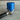 54mm Doseringskop til Sage/Breville Barista Touch Impress