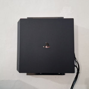 Vægbeslag til PlayStation 4 Pro