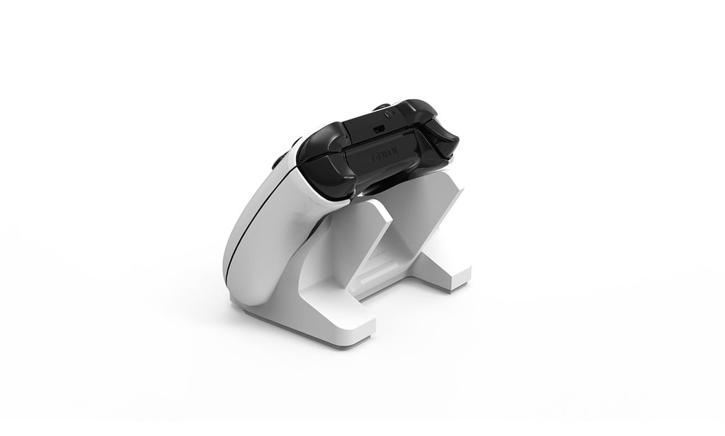 Stander til Xbox Series S/X/One Controller