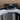 PS5 og PS4 Controller Holder til Under Skrivebord