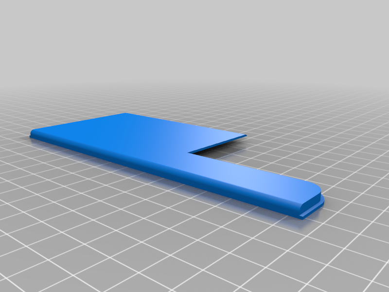 Fold 4 Quick Swap-plate til Samsung S pen / Kickstand etui