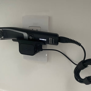 Philips Opladerhylde til HQ8505