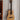 Universel Guitarvægkrog - Western, Elektrisk & 3/4 Akustisk