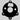 Briggs & Stratton Karburatorpakning, Del nr. 27034