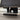 Stand til iPad og Apple Pencil