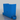 Opladerholder til Bosch eBike 36/4 BPC3400 Batterioplader