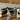 Display Stand til LEGO Minifigurer i Star Wars Legion