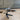 Tiny Lego rumskib stand til samling og udstilling