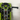Lego Lamborghini Huracán vægmontering til 42161