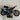 Vægophæng til LEGO Technics BMW S1000RR