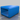 Erstatningsstropclips til Oculus Rift S/Quest 1