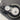 Ecovacs DE53/900 Erstatningsgear til Hjul