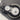 Ecovacs DE53/900 Erstatningsgear til Hjul