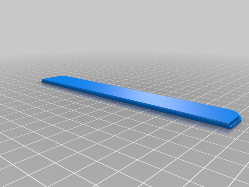 Fold 4 Quick Swap-plate til Samsung S pen / Kickstand etui