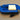 Ledningsholder til Apple 20W Oplader