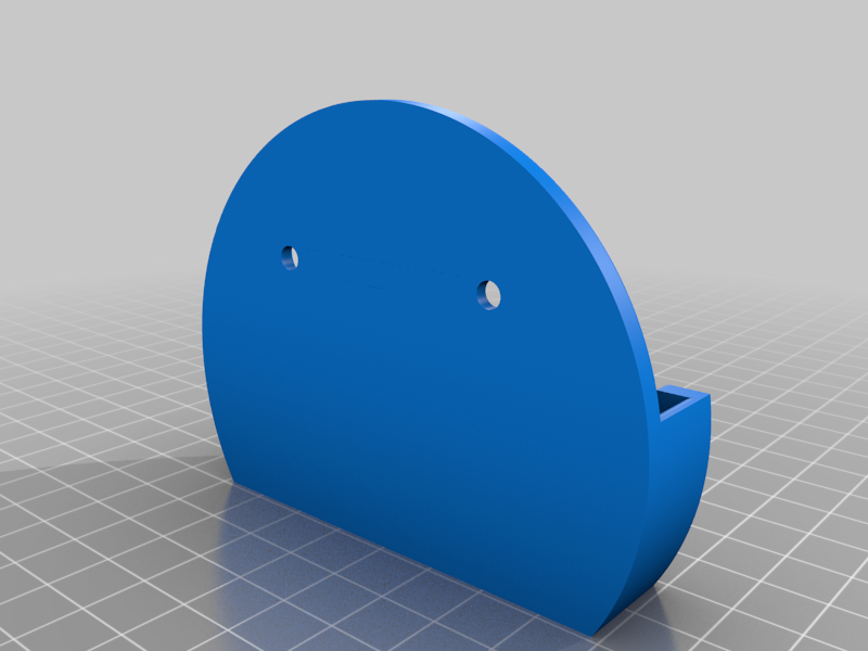 ECM Kaffeholder til Espresso Maskiner