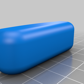 Komfortabel Hovedbånd og Beskyttelsespolstring til Sennheiser HDR RS165 RS175