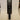 Samsung RMCSPR1AP1 Fjernbetjeningsholder