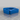 Kabelstyringsclips til 40mm ekstrudering (2 stk.)