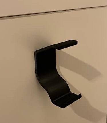 Vægmontering til Xbox One Controller