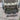 Erstatningsrulle til SKIL 0721 AA Plæneklipper