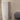 Linksys Atlas Pro 6 Velop (MX5500) Væghylde