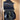 Sennheiser HD800S Hovedtelefonetui