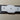 Plæneklipperklinge Adapter: Hyper Tough til Greenworks 16" Blade