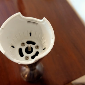 Erstatningsdel til William Sonoma Immersion Blender Model WSIB2400