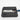 XBOX 360 Slim Harddisk Etui