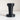 60 mm Kaffe Tamper – Optimal til Espresso